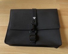 Christian Dior Pochette Nera