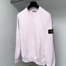 STONE ISLAND Pullover