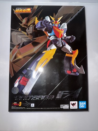 Bandai spirits soul - bandai,