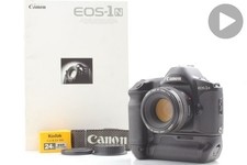 [OTTIME CONDIZIONI con