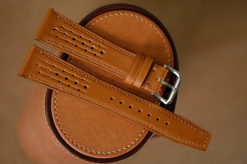 Cinturino orologio buttero - orologio,