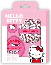 Giochi - Vari - Spugna Per Il