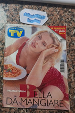 Sorrisi canzoni 29 - tv, e