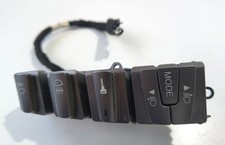 735424858 PULSANTIERA DX