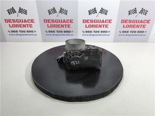 Pe0113640b corpo farfallato - corpo,