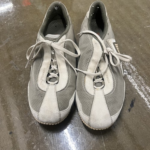 Sneakers sportive merrell - sneakers,