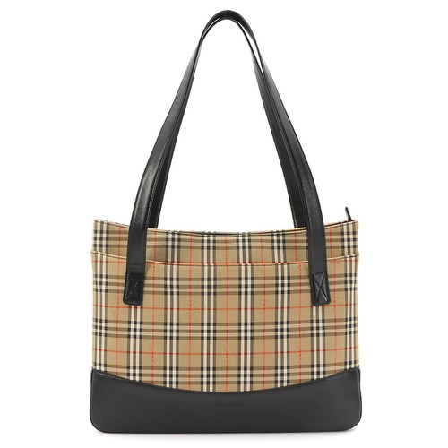 Borsa piccola quadri - borsa, a