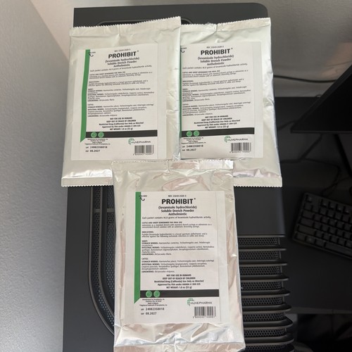 Agrilabs prohibit polvere - agrilabs,