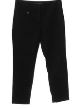 ZARA BASIC Pantalone jersey