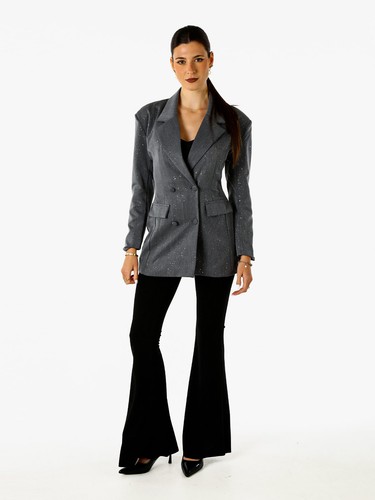 Solada blazer donna elegante - solada,