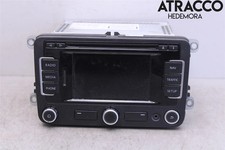 Audio destro originale VW