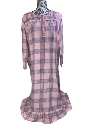 Camicia notte vintage - camicia, da