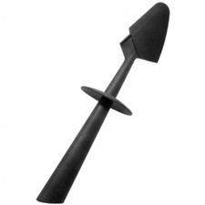 VORWERK Spatola ADATTABILE