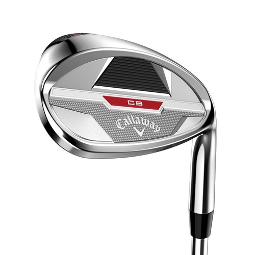 Callaway zeppe albero - zeppe, in