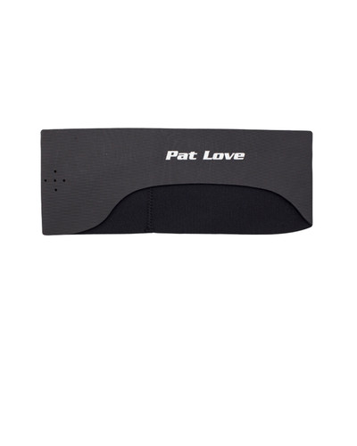 Pat love fascia neoprene - love,