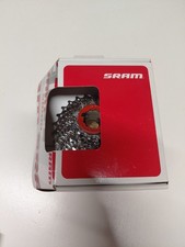 Cassetta  Sram PG 950 11-26T
