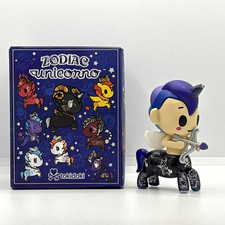 Tokidoki unicorno zodiac - tokidoki,