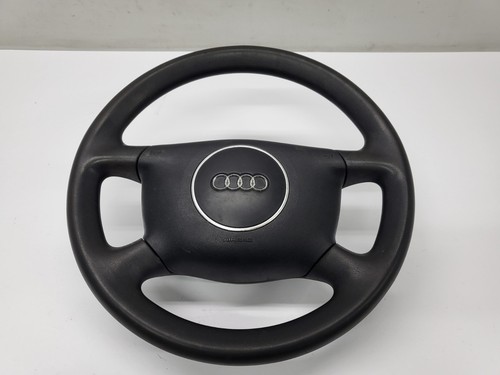 Audi volante 8e0880201a - a4,