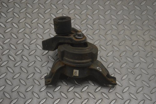 Supporto motore destro - , hyundai