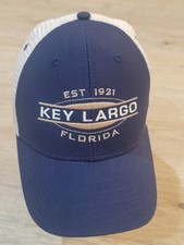 Cappello berretto regolabile