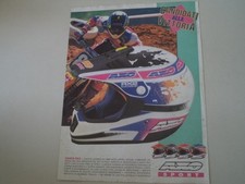 advertising Pubblicità 1993