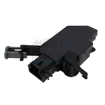 Interruttore luce freno meat - interruttore, &