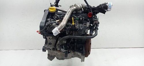 K9kt7 motor completo - /, 131672