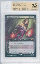 MTG Ultimate Masters Box