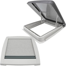 MPK Visionstar M. Pro 2 Tinto