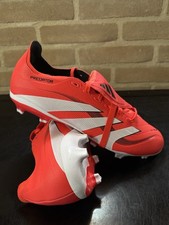 Adidas Predator League FG MG Id1319