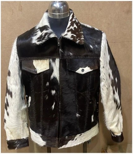 Giacca uomo vera - giacca,