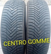 2 GOMME USATE