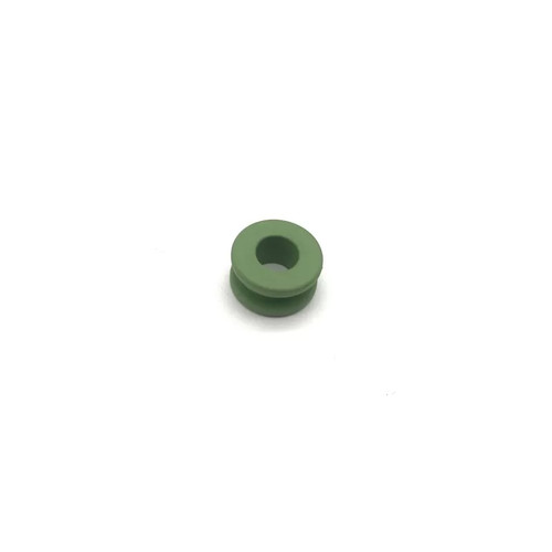 Gommino supporto marmitta - , x