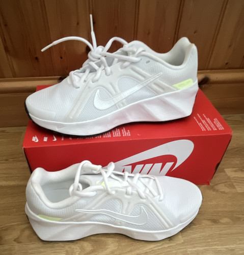 Nike metro tek scarpe - metro, da
