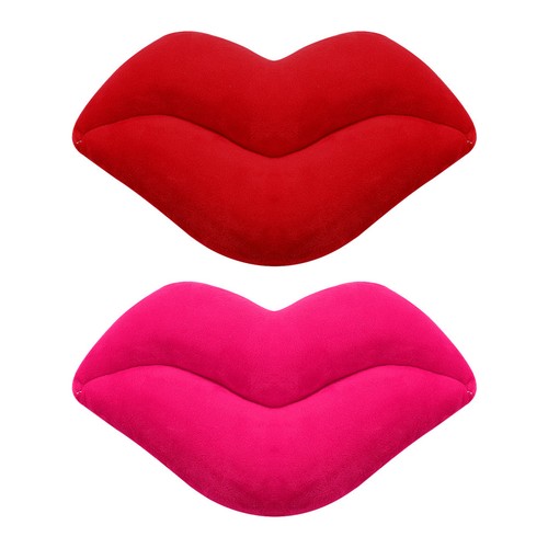 Pcs cuscini decorativi - pcs,