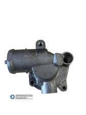 Carter termostato originale Mercedes Benz per Sprinter CDI A6112031975
