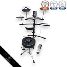 Batteria elettronica Roland