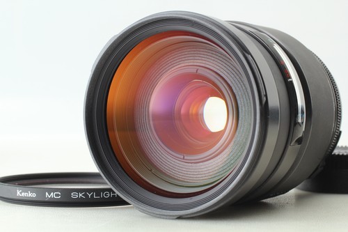 Quasi come nuovo - [], tamron