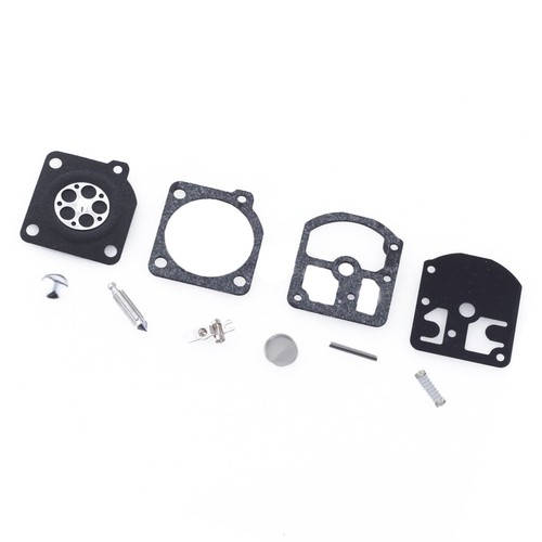 Per kit carburatore - carburatore,