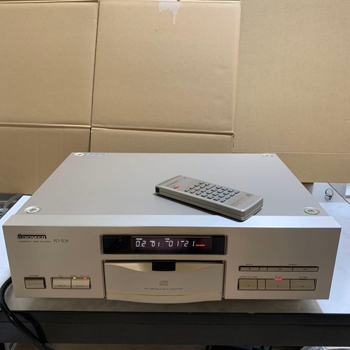 Lettore pioneer t05 con - lettore,