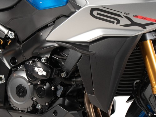 Tappetino protezione suzuki - tappetino,