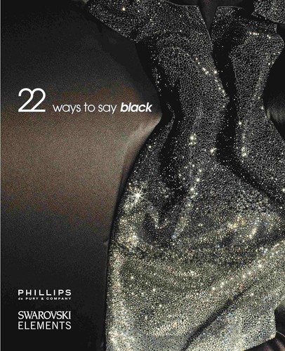 Libro ways say - 22,