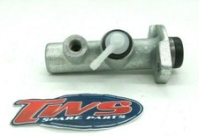 POMPA FRENI PER FIAT 124