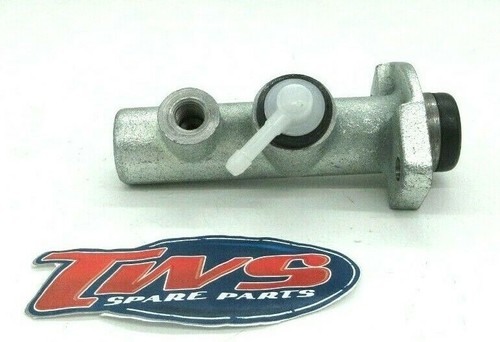 Pompa freni per fiat 124 - freni,
