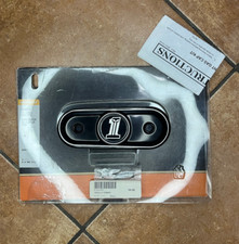 HARLEY DAVIDSON INSERTO COVER FILTRO HD ORIGINALE SPORTSTER IRON 04 21 61300055