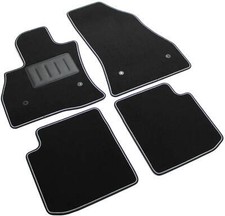 Tappeti moquette antiscivolo