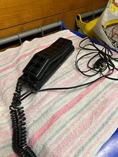 Telefono fisso SWATCH