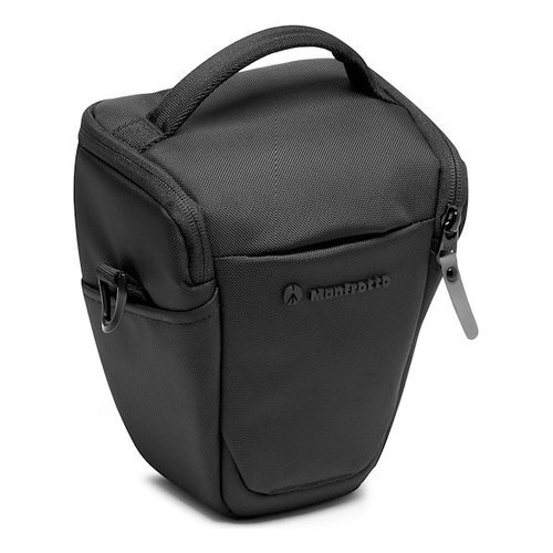 Manfrotto borsa fondina - borsa,