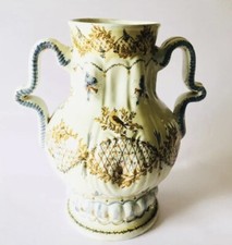 🔴 Vincenzo Del Monaco