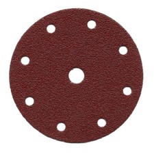 Makita P-33118  Carta